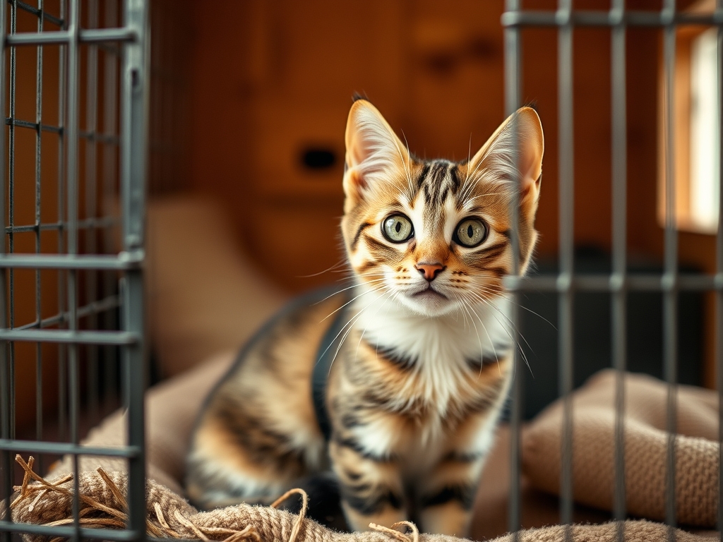 Understanding Costs and Value of Cat Enclosures - cat enclosures outdoor catios