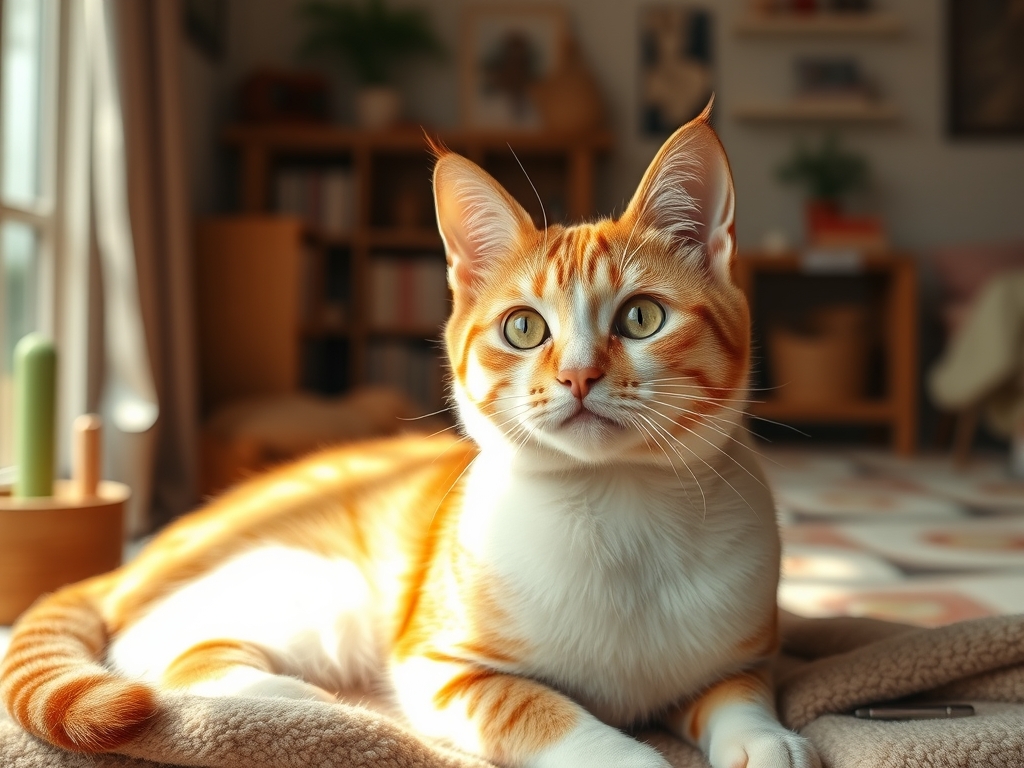 catio kits for large cats - cat enclosures outdoor catios guide hero image