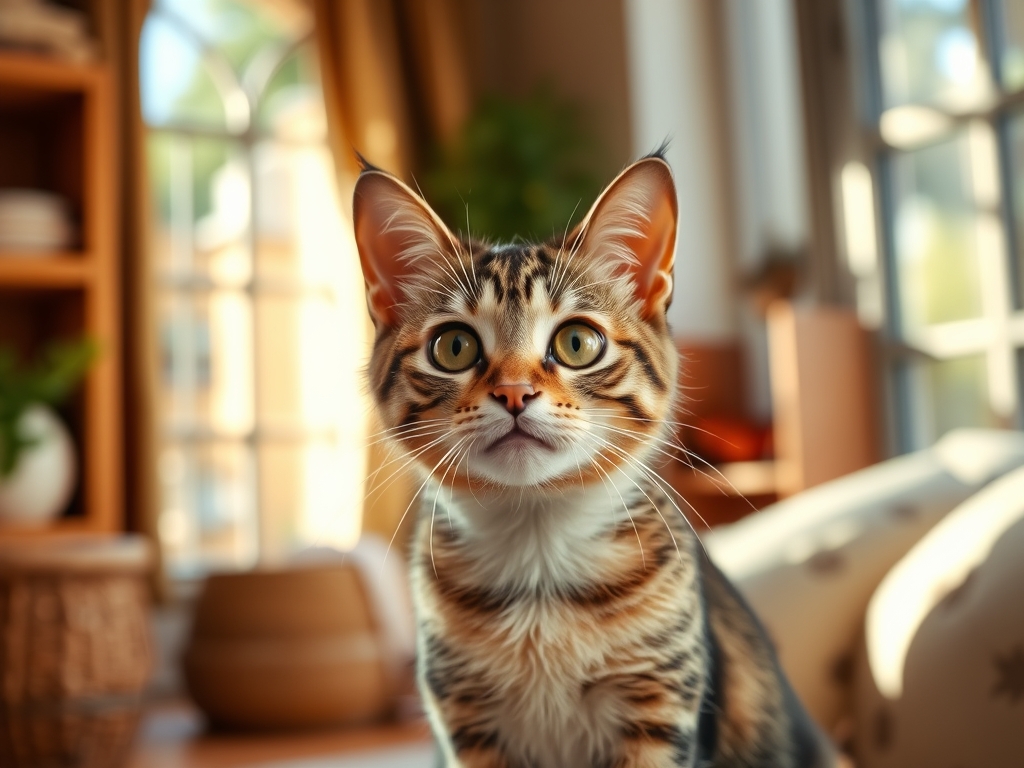 Catio Kits for Large Cats Costs Value and What to Expect - cat enclosures outdoor catios