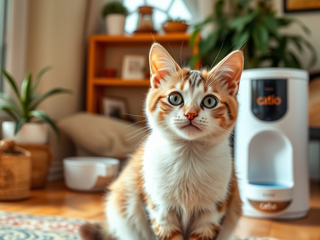 Understanding Costs and Value of Catio with Automatic Waterer - cat enclosures outdoor catios