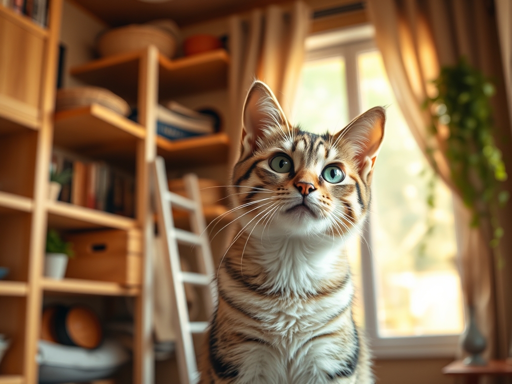 Costs and Value of Catios with Climbing Shelves - cat enclosures outdoor catios