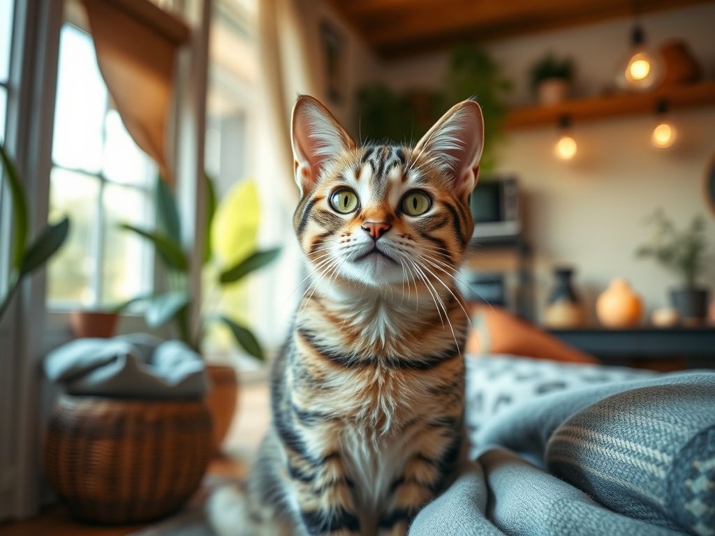 catio with custom design options - cat enclosures outdoor catios guide hero image