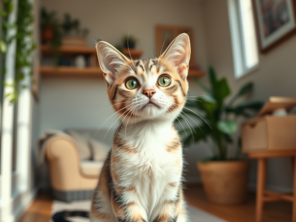 Understanding Costs and Value Is a Catio with Custom Design Options Worth It - cat enclosures outdoor catios