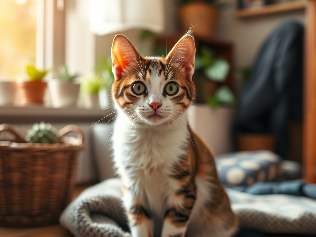 Costs and Value of Catios with Easy Assembly - cat enclosures outdoor catios