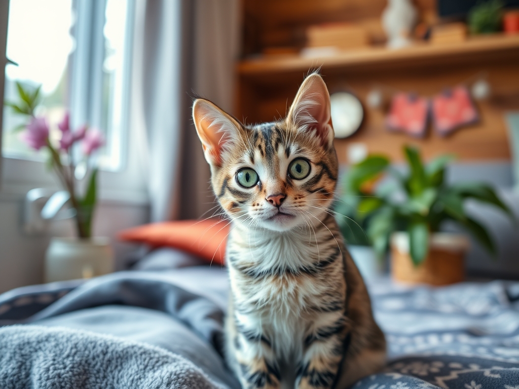 catio with easy cleaning features - cat enclosures outdoor catios guide hero image