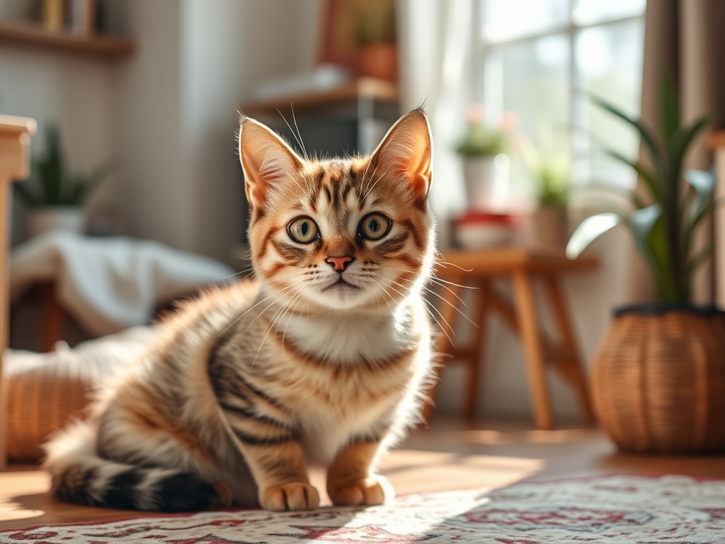 Understanding Costs and Value of Catios with Easy Cleaning Features - cat enclosures outdoor catios