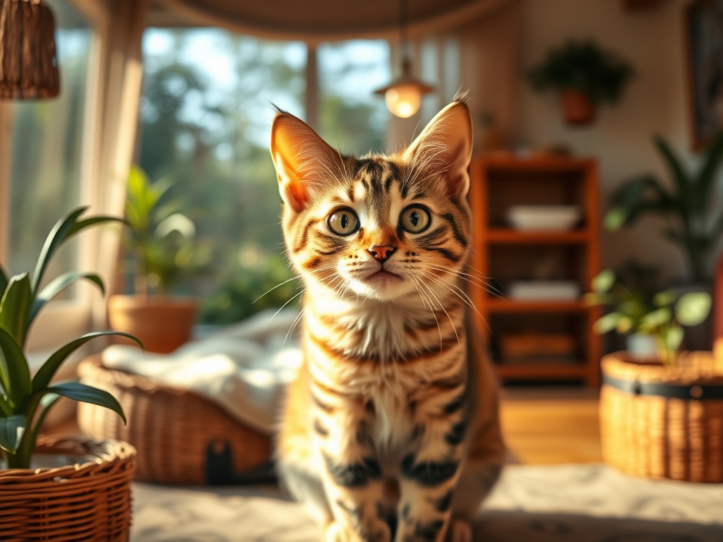 Costs and Value of Escape Proof Catios - cat enclosures outdoor catios