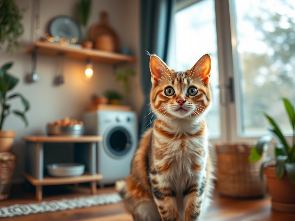 Understanding Costs and Value of Catios with Feeding Stations - cat enclosures outdoor catios