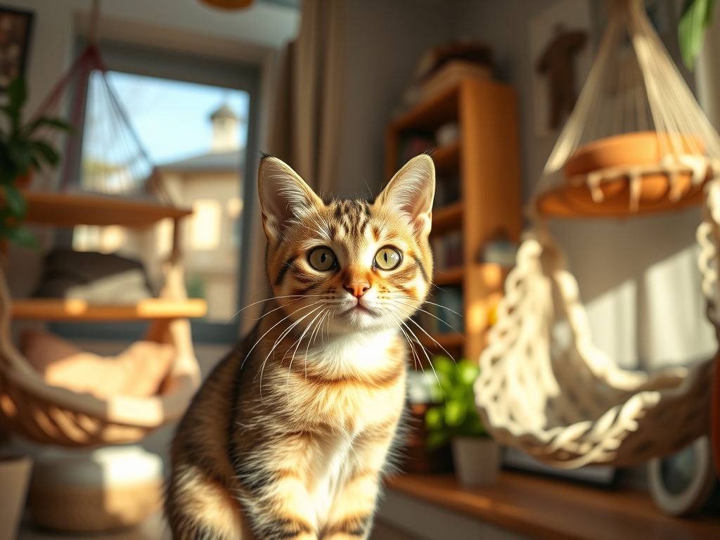 Understanding Costs and Value of Catios with Hammock and Perches - cat enclosures outdoor catios