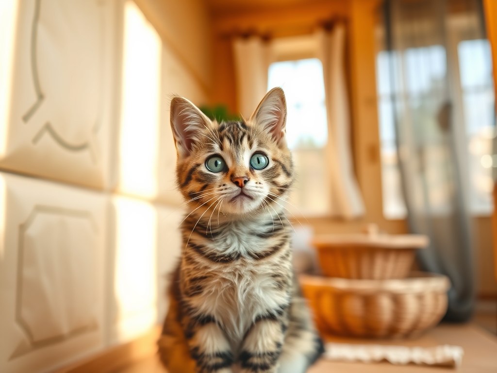 Understanding Costs and Value Is a Catio With Insulated Panels Worth It - cat enclosures outdoor catios