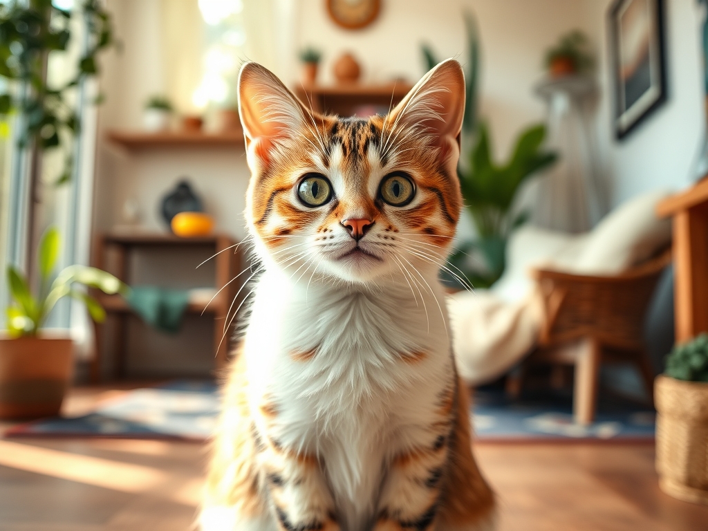 catio with modular expansion - cat enclosures outdoor catios guide hero image