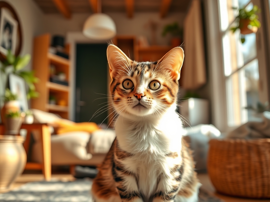 Understanding Costs and Value Is Modular Expansion Worth It - cat enclosures outdoor catios