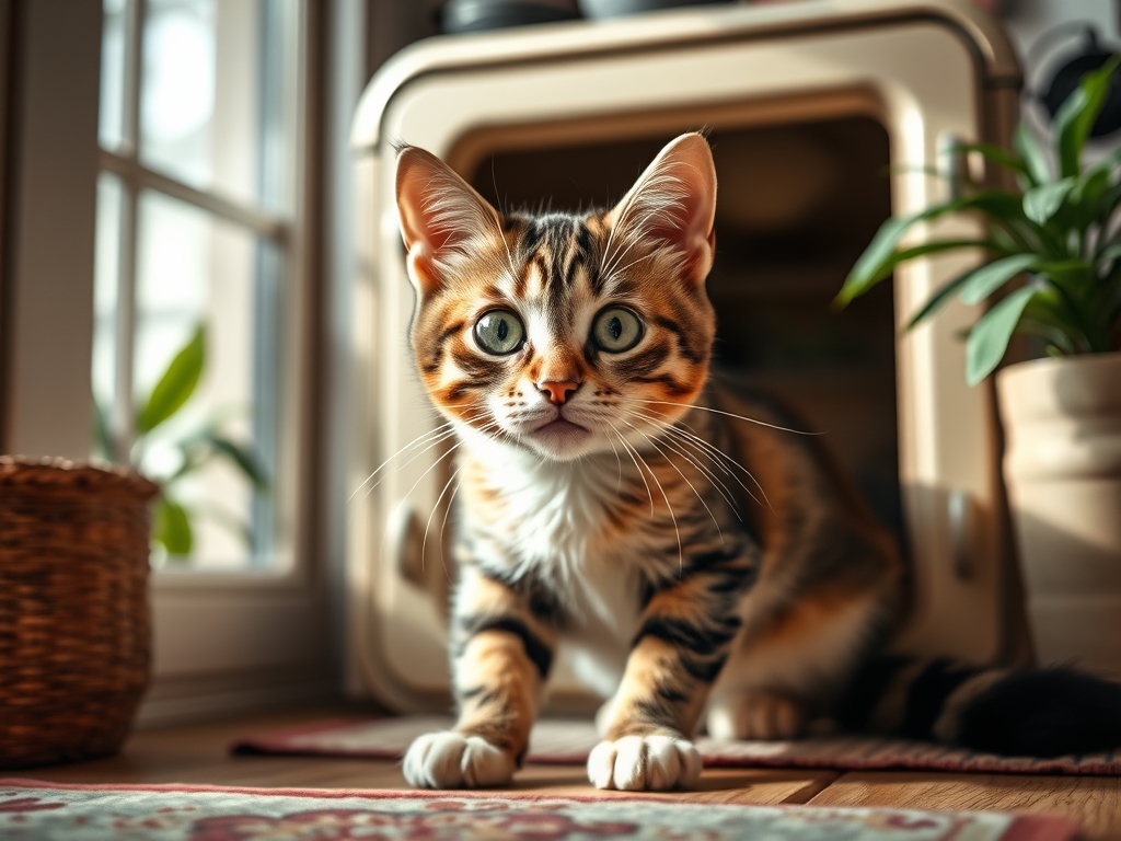 Catio with Pet Door Access Costs Value and RealWorld Pricing - cat enclosures outdoor catios