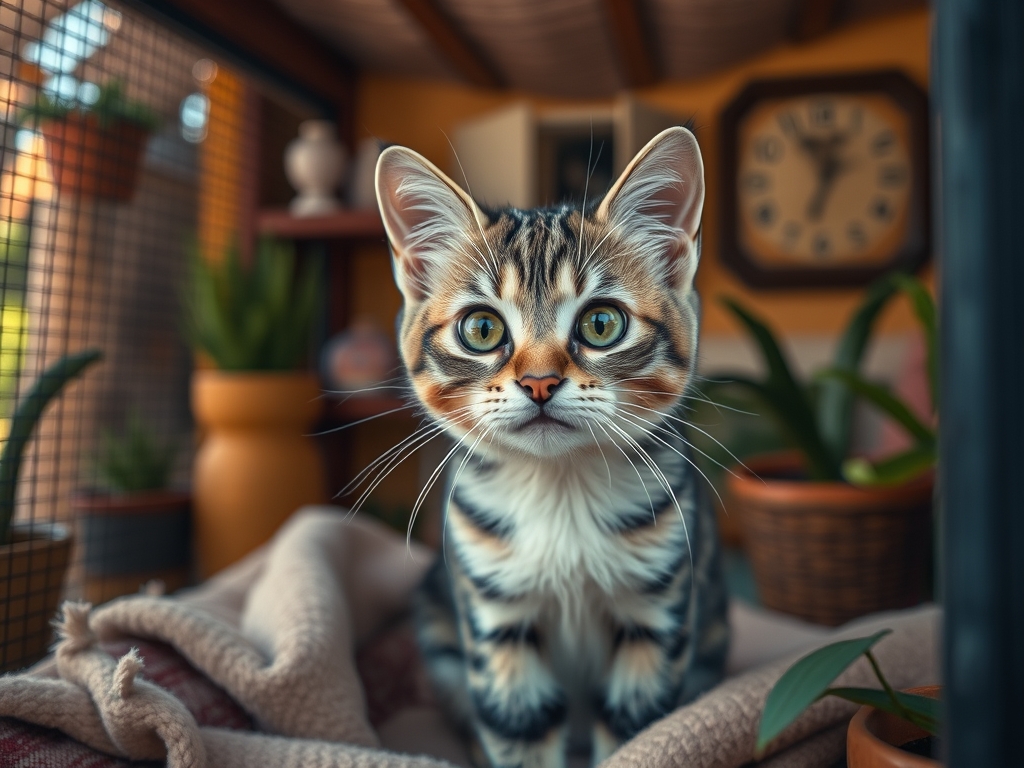 Understanding Costs and Value of Predator Proof Mesh Catios - cat enclosures outdoor catios