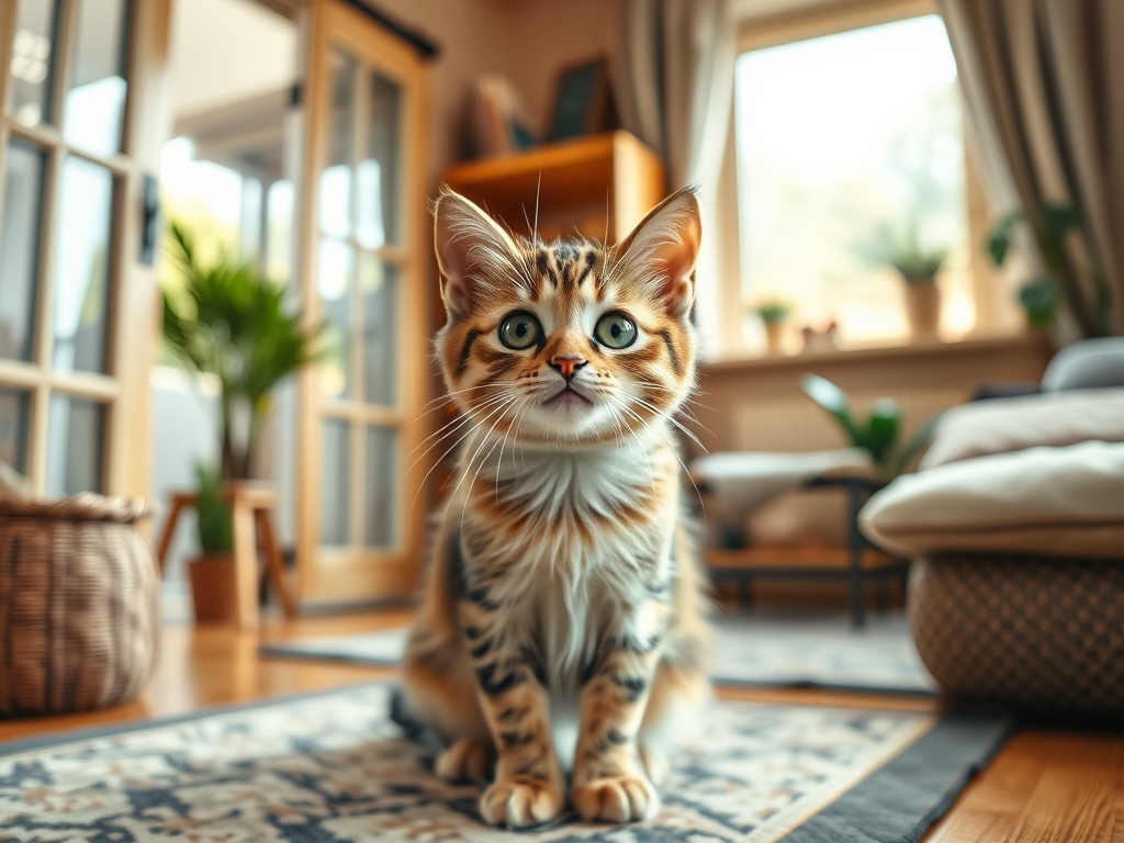 Understanding Costs and Value Is a Catio with Removable Panels Worth It - cat enclosures outdoor catios