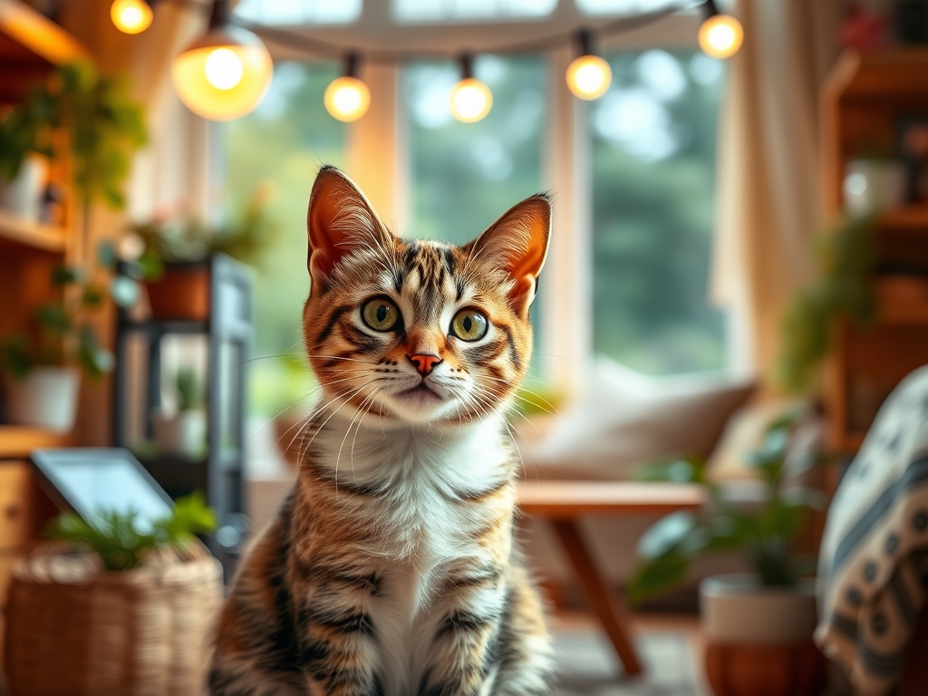 Understanding Costs and Value of Catios with Solar Powered Lights - cat enclosures outdoor catios