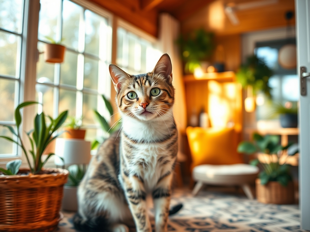 Understanding Costs and Value of Catio with Sunroom Features - cat enclosures outdoor catios