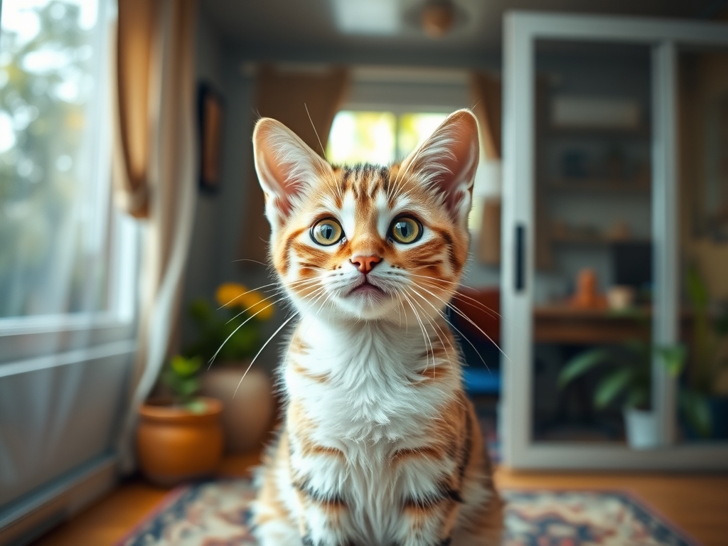 Understanding the Costs and Value of Catio with Transparent Panels - cat enclosures outdoor catios