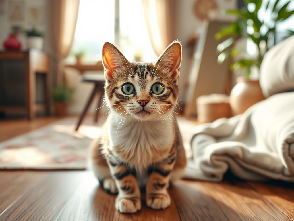 Costs and Value of Weather Resistant Catio Flooring - cat enclosures outdoor catios