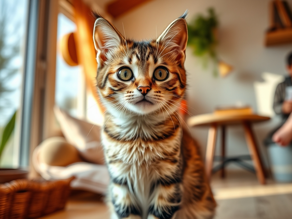 cheap outdoor cat enclosure ideas - cat enclosures outdoor catios guide hero image