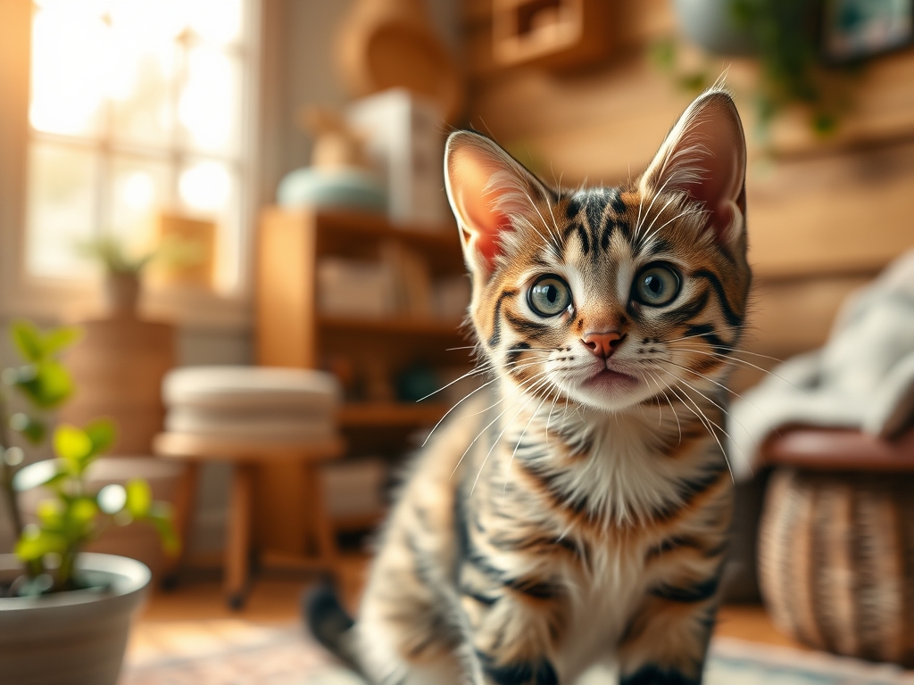 Costs and Value of Cheap Outdoor Cat Enclosure Ideas - cat enclosures outdoor catios