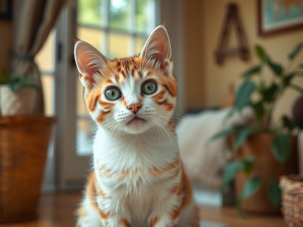 DIY outdoor catio plans - cat enclosures outdoor catios guide hero image