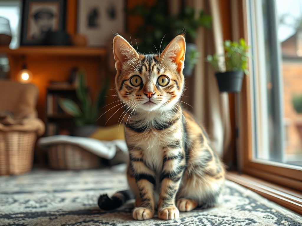 DIY Outdoor Catio Plan Costs and Value What to Expect - cat enclosures outdoor catios