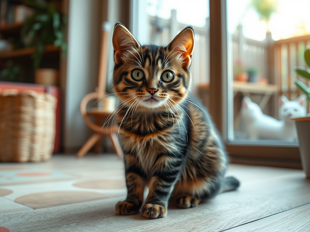 outdoor cat enclosure for decks - cat enclosures outdoor catios guide hero image