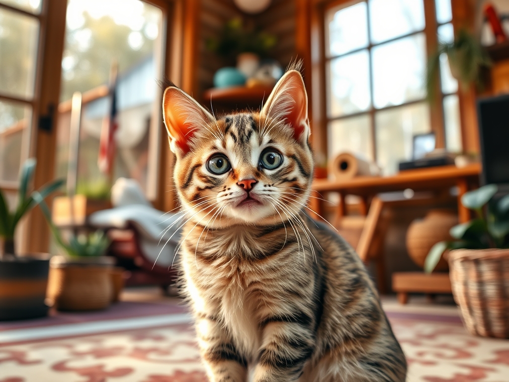 Costs and Value of Outdoor Cat Enclosure for Decks - cat enclosures outdoor catios