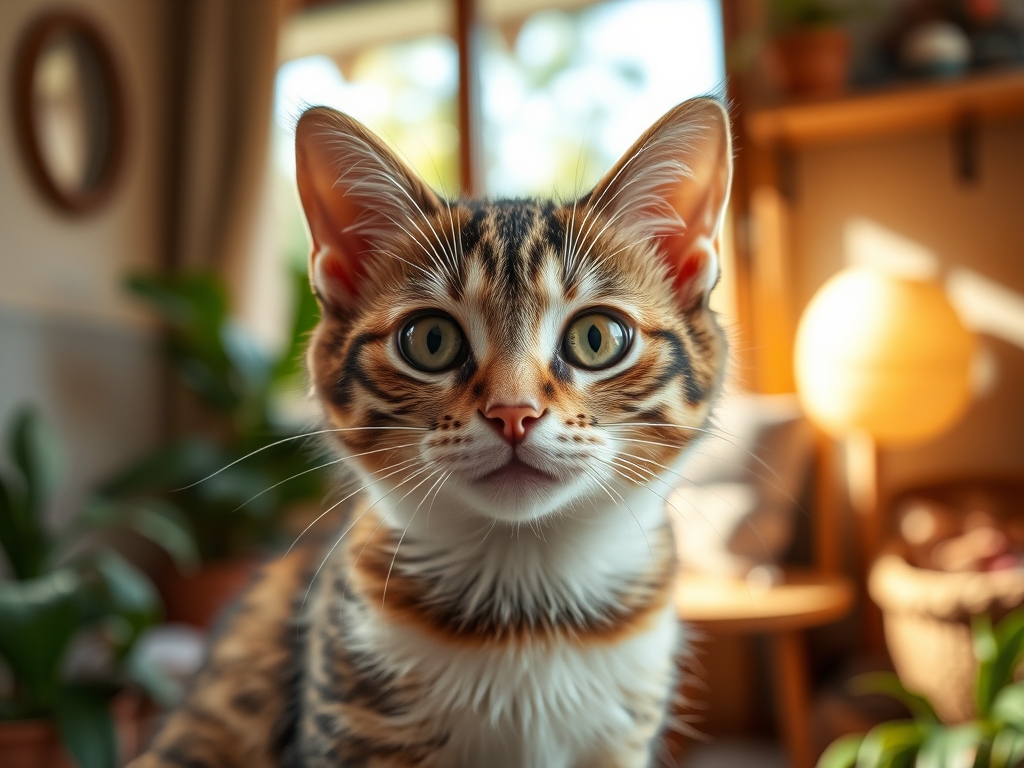 Costs and Value What to Expect When Buying an Outdoor Cat Enclosure for Hot Climates - cat enclosures outdoor catios