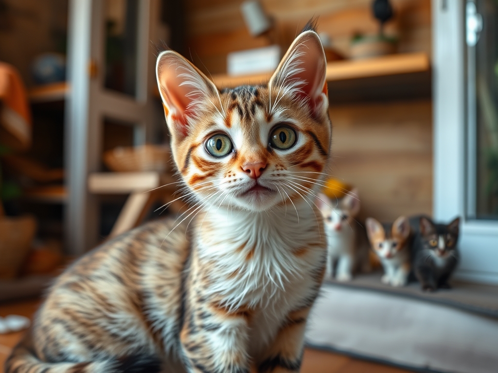 outdoor cat enclosure for kittens - cat enclosures outdoor catios guide hero image