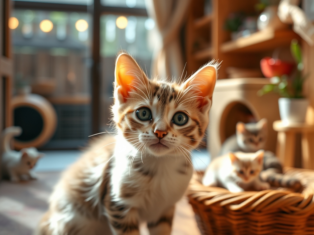 Outdoor Cat Enclosure for Kittens Costs Value and What to Expect - cat enclosures outdoor catios