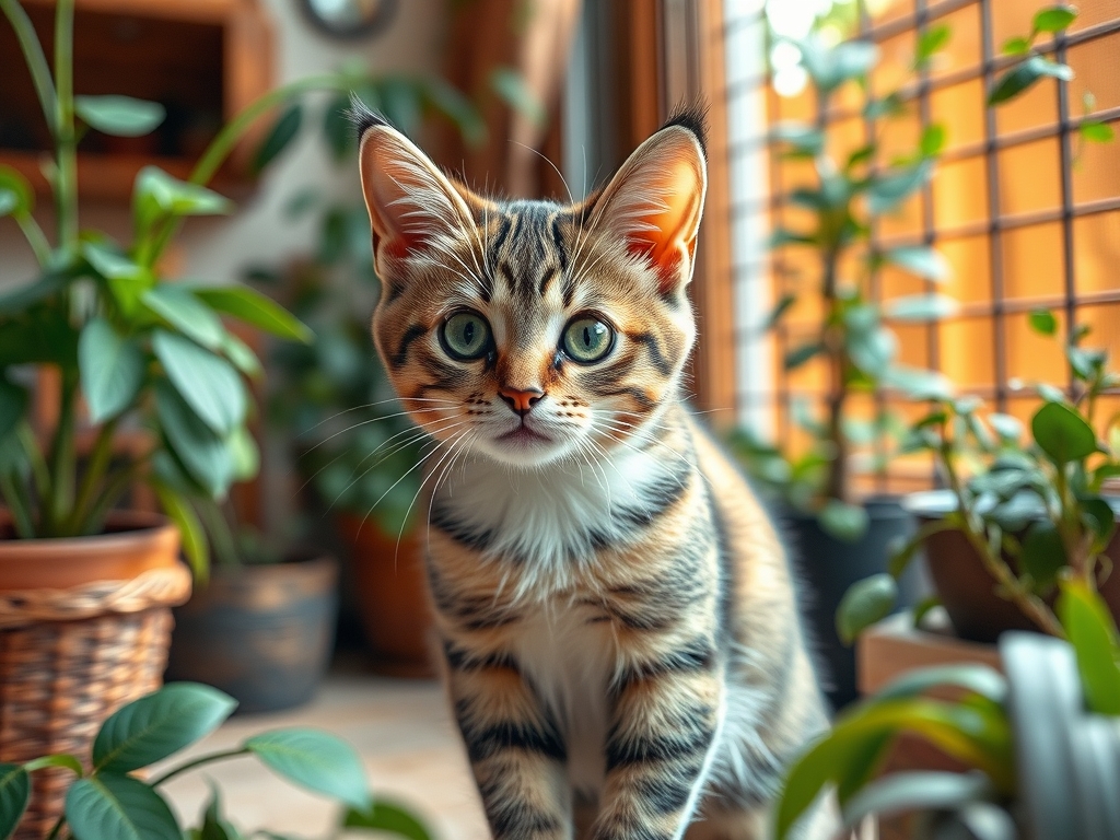 Outdoor Cat Enclosure for Plants Costs and Value - cat enclosures outdoor catios