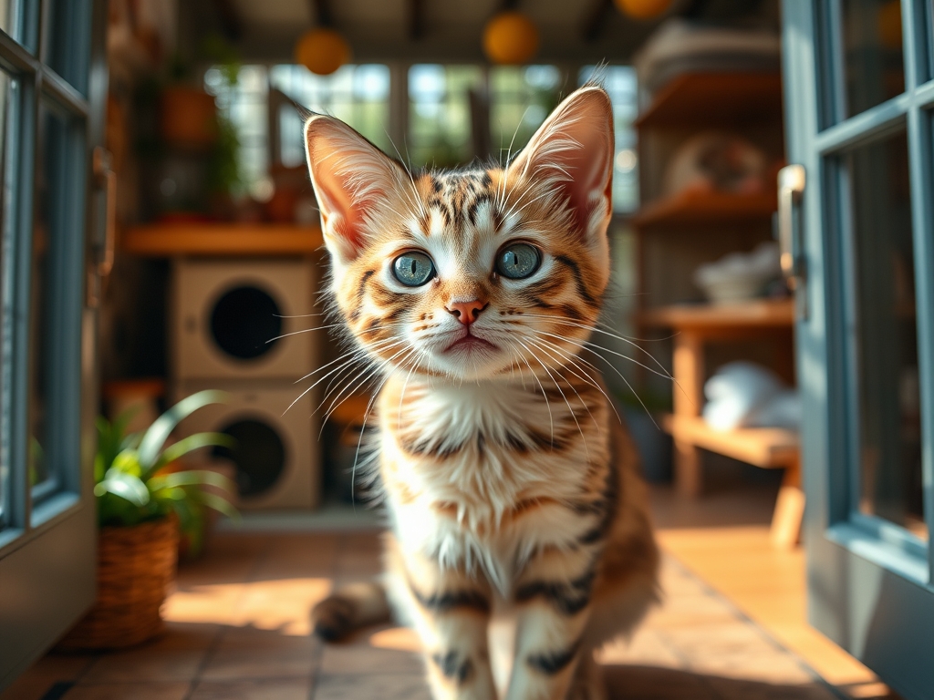 Understanding Costs and Value of Outdoor Cat Enclosures for Small Spaces - cat enclosures outdoor catios