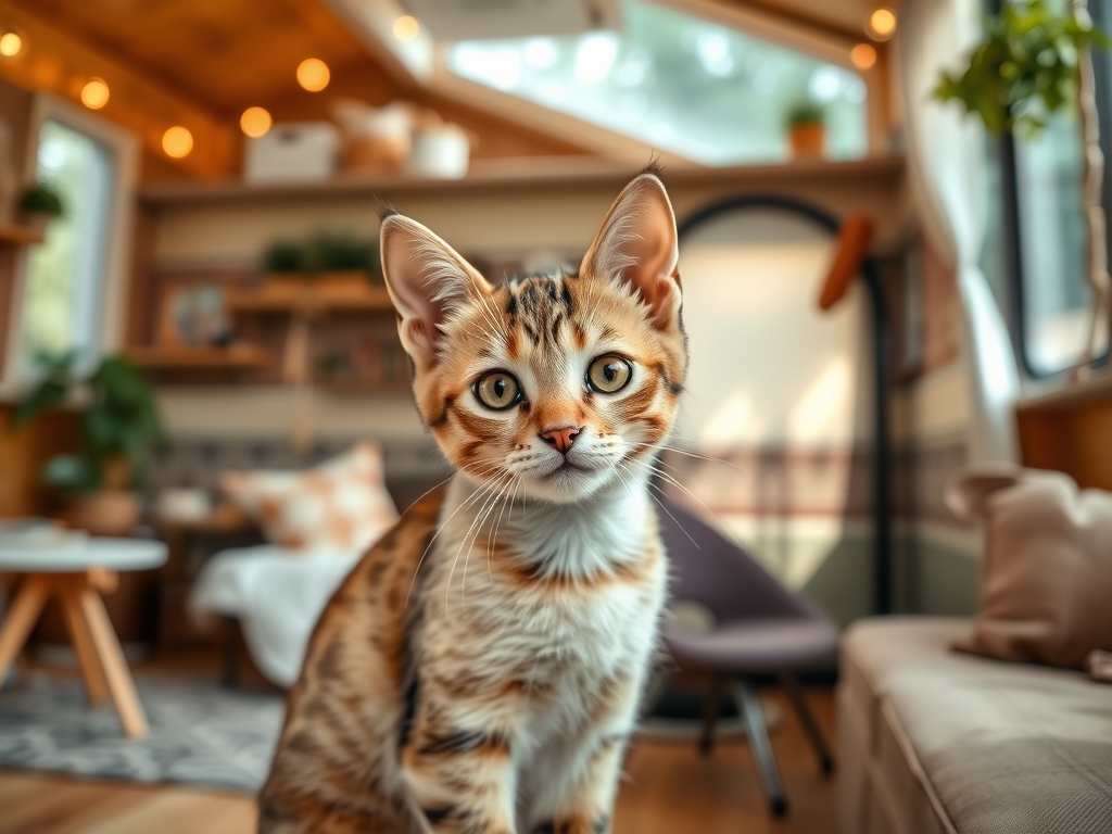 Understanding Costs and Value of Outdoor Cat Enclosures for Travel Trailers - cat enclosures outdoor catios