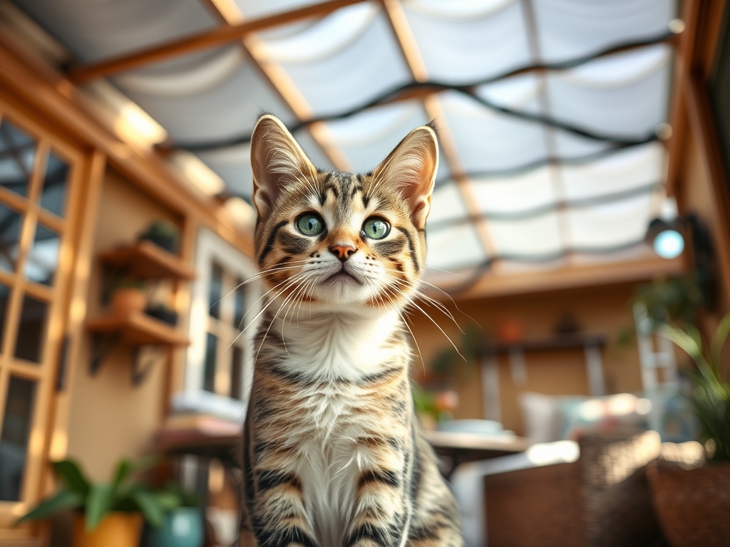 Costs and Value of Outdoor Cat Enclosure with Roof - cat enclosures outdoor catios