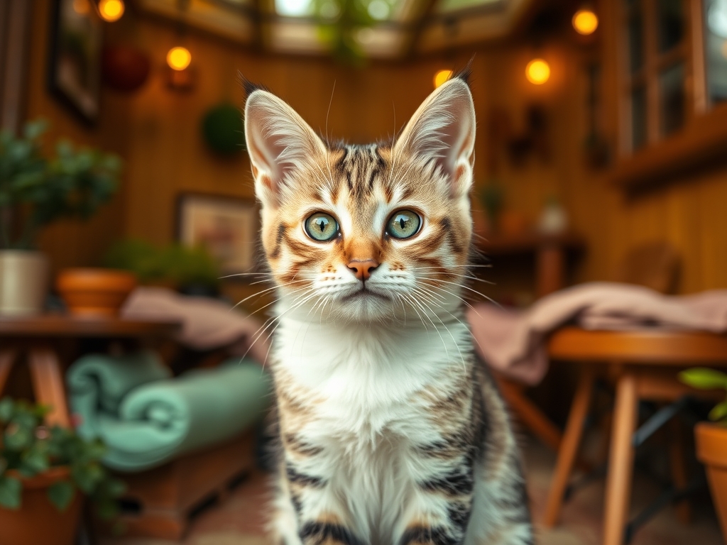 weatherproof outdoor cat enclosure - cat enclosures outdoor catios guide hero image