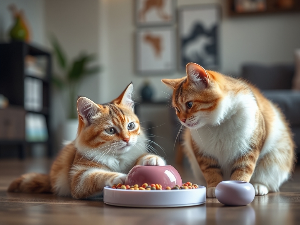 Pricing and Value - expert cat enrichment toy buying guide guide