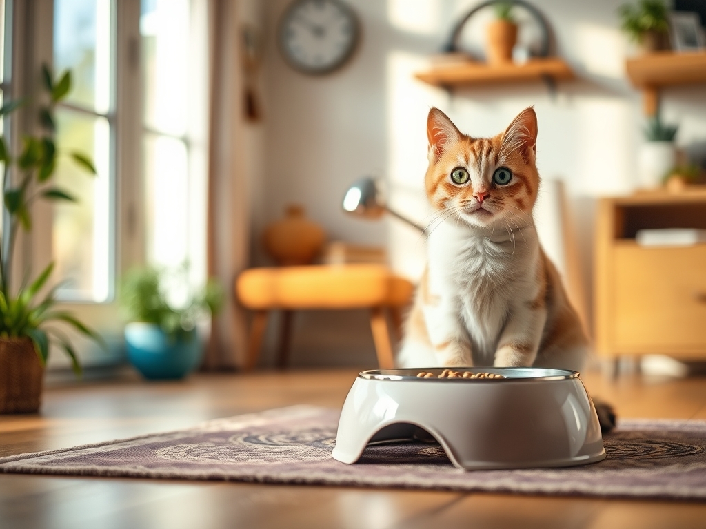 Pricing and Value - expert cat puzzle feeder vs slow bowl guide