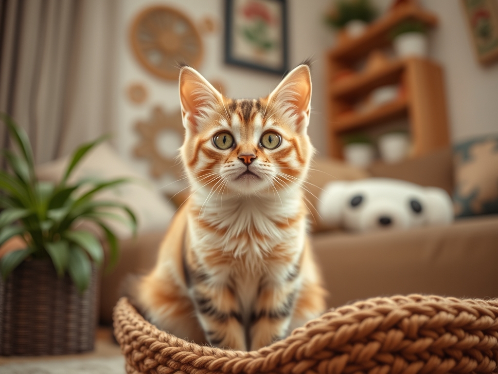 Pricing and Value of Interactive Cat Enrichment Ideas - expert interactive cat enrichment ideas at home guide