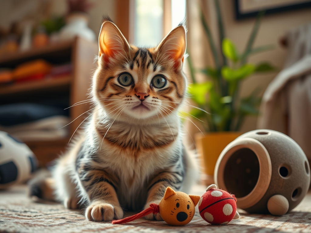 Pricing and Value of Top Rated Cat Enrichment Toys - expert top rated cat enrichment toys 2026 guide