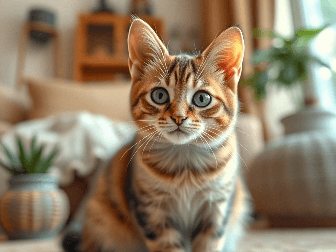 Training Methods and Realistic Expectations - expert are cat wheels good for cats guide