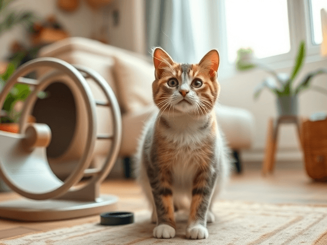 Pricing and Value Analysis - expert sencan cat toys cat wheel exerciser guide