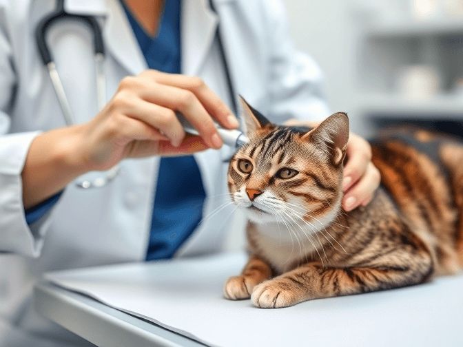 Pricing and Budget Planning - expert affordable cat eye care and health guide