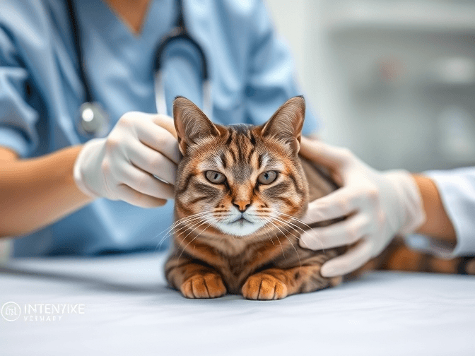 Pricing and Value Analysis - expert cat eye care and health comparison guide
