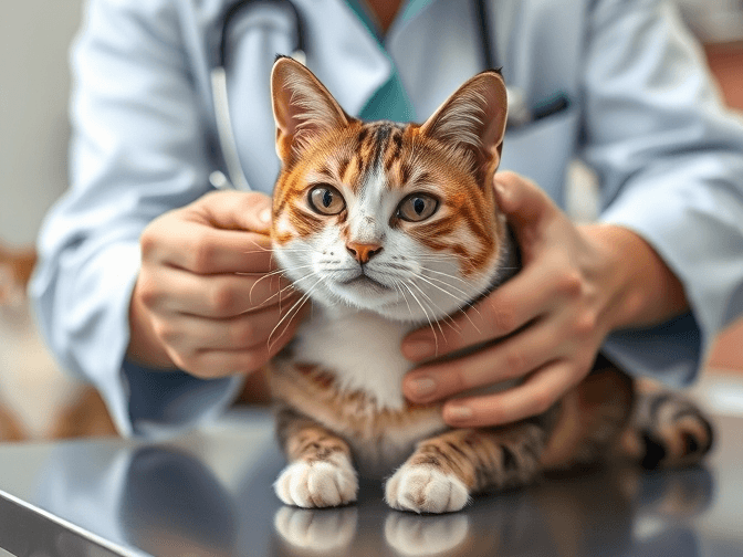 What Youll Pay for Quality Eye Care - expert cat eye care and health for multiple cats guide