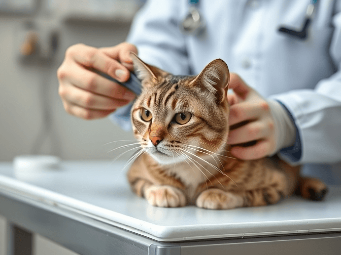 Pricing and Value - expert cat eye care and health on amazon guide