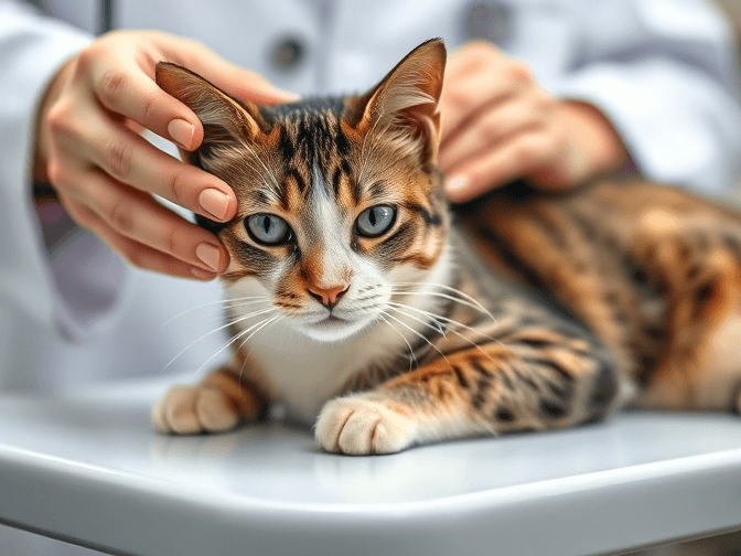 Pricing and Value Analysis - expert cat eye care and health pros and cons guide