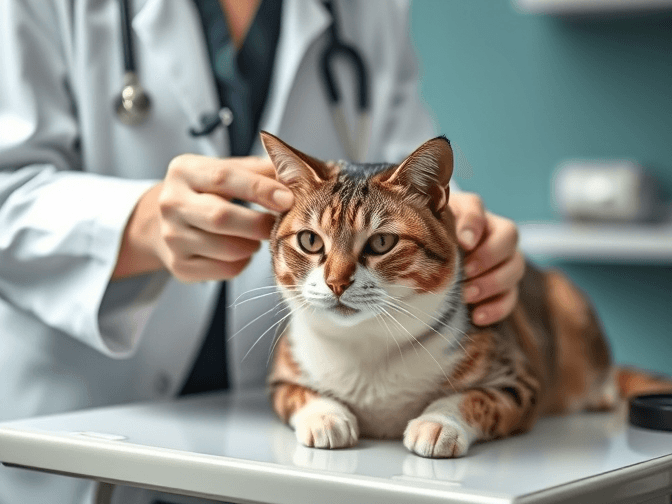 Pricing and Value Analysis - expert cat eye care and health under 50 dollars guide