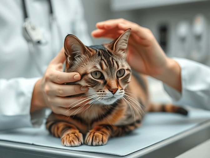 Pricing and Value Analysis - expert cat eye care and health worth buying guide
